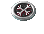 Chaos_shield.bmp (3046 bytes)