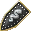 Order_shield.bmp (3662 bytes)