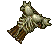 bone_armor.bmp (5774 bytes)
