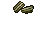 bone_arms.bmp (2782 bytes)