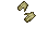 bone_gloves.bmp (3398 bytes)