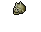 bone_helmet.bmp (2742 bytes)