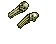 bone_leggings.bmp (4982 bytes)