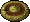 bronze_shield.bmp (3398 bytes)