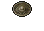 buckler.bmp (2782 bytes)