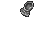 chainmail_coif.bmp (2870 bytes)