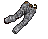 chainmail_leggings.bmp (3798 bytes)