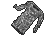 chainmail_tunic.bmp (1482 bytes)