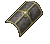 heater_shield.bmp (4454 bytes)