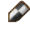 kiteshield.bmp (4278 bytes)