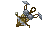 leather_armor.bmp (1222 bytes)