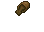 leather_cap.bmp (2870 bytes)