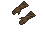 leather_gloves.bmp (3486 bytes)