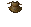 leather_gorget.bmp (1782 bytes)