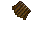 leather_skirt.bmp (3590 bytes)