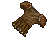 leather_tunic.bmp (5254 bytes)
