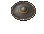 metal_shield.bmp (3046 bytes)