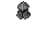 nose_helm.bmp (3398 bytes)