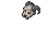 orc_helm.bmp (3046 bytes)