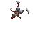 plate_armor.bmp (1174 bytes)