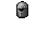 plate_helm.bmp (3574 bytes)