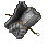 platemail.bmp (3926 bytes)