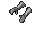 platemail_gloves.bmp (3046 bytes)