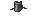 platemail_gorget.bmp (1846 bytes)