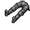 platemail_legs.bmp (3926 bytes)