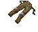 ringmail_leggings.bmp (5318 bytes)