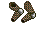 ringmail_sleeves.bmp (3486 bytes)