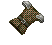 ringmail_tunic.bmp (4734 bytes)