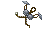 studded_bustier.bmp (1132 bytes)