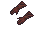 studded_gloves.bmp (3310 bytes)