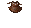studded_gorget.bmp (1846 bytes)