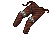 studded_leggings.bmp (5094 bytes)