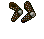 studded_sleeves.bmp (3486 bytes)
