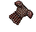 studded_tunic.bmp (4838 bytes)