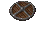wooden_shield.bmp (3046 bytes)