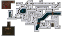 Ice Dungeon