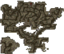 Newbie Dungeon