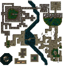 Terathan Keep