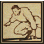 Agility.bmp (3926 bytes)