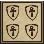 Archprotection.bmp (3926 bytes)