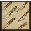 BladeSpirits.bmp (3926 bytes)