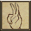 Bless.bmp (3926 bytes)