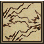 ChainLightning.bmp (3926 bytes)
