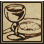 Create Food.bmp (3926 bytes)