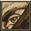 Cunning.bmp (3926 bytes)