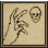Curse.bmp (3926 bytes)